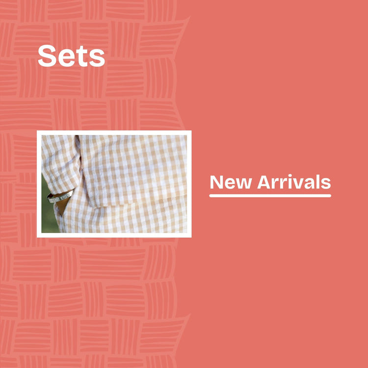 Sets